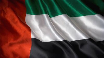 وزير خارجية الامارات: تهديد ايران بغلق مضيق هرمز «مسألة جوهرية»