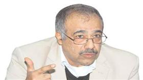 الفيلي: شطب المرشح لا يتم إلا بعد صدور حكم قضائي نهائي بحقه