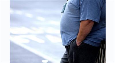 اكتشاف هورمون يساعد البدناء على تخفيض وزنهم وتقليل الكوليسترول