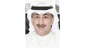 عيسى رمضان لـ«الوطن الالكترونية»: إشاعة.. والسبت برد!