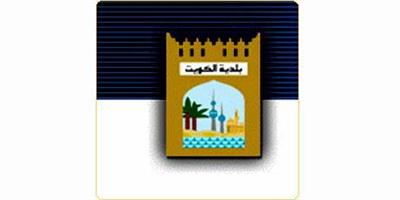 البلدية تنفذ حملات تفتيش على الاعلانات المخالفة والسيارات المهملة
