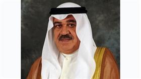 الشمالي: لايوجد مايستدعي تدخلا حكوميا لشراء اسهم في بورصة الكويت