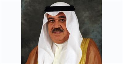 الشمالي: لايوجد مايستدعي تدخلا حكوميا لشراء اسهم في بورصة الكويت