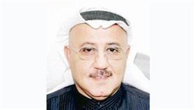 الفضل لوزير الداخلية: ارجو الا تشطب فيصل المسلم حماية للسعدون من قسمي
