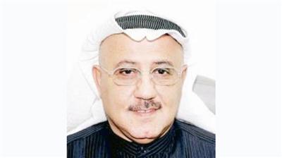 الفضل لوزير الداخلية: ارجو الا تشطب فيصل المسلم حماية للسعدون من قسمي