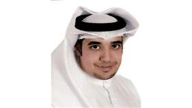 جراح الحميدان: دوراتنا تساعد الطالب أكاديمياً ومهنياً