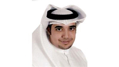 جراح الحميدان: دوراتنا تساعد الطالب أكاديمياً ومهنياً