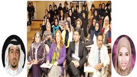رابطة طلبة الطب الكويتية أطلقت «فرصة المنافسة» بمشاركة طلابية كبيرة