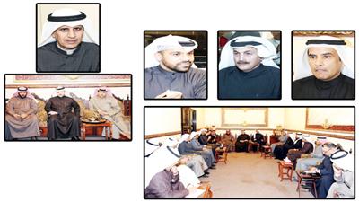 «تثمين الجليب».. فرحة لـ«الأهالي» صدمة لـ«المستثمرين»؟