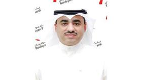 «بوبيان» يطرح باقة للمعلمين تتجاوز 1600 دينار عند تحويل الراتب