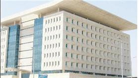 ديوان الخدمة المدنية يدشن نظام الهواتف الذكية