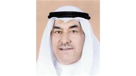 المهندس جاسم محمد حبيب البدر