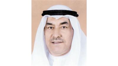 المهندس جاسم محمد حبيب البدر