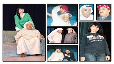 «عنبر و11 سبتمبر».. «كذبة» الحرب ضد الإرهاب