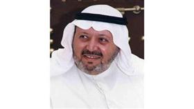 فيصل القناعي