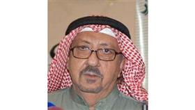 ناصر الخباز في ذمة الله