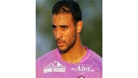 النجم الساحلي يتعاقد مع تايدر