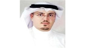 هشام الصالح: أحكام الغرامة في الجنح نهائية ولا يجوز تمييزها