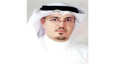 هشام الصالح: أحكام الغرامة في الجنح نهائية ولا يجوز تمييزها