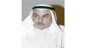 علي البغلي: الحكم علامة مضيئة في تاريخ القضاء الكويتي