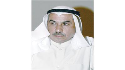 علي البغلي: الحكم علامة مضيئة في تاريخ القضاء الكويتي