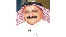 د.إبراهيم الحمود لـ الوطن: قرار شطب المسلم من الكشوف بيد وزير الداخلية
