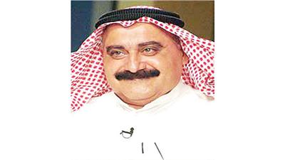 د.إبراهيم الحمود لـ الوطن: قرار شطب المسلم من الكشوف بيد وزير الداخلية