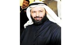 فيصل المسلم.. إدانة.. وشطب