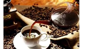 القهوة تخفض خطر الإصابة بالسكري