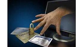هاكر سعودي ينشر مزيدا من بطاقات الائتمان الاسرائيلية