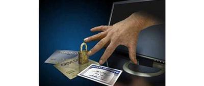هاكر سعودي ينشر مزيدا من بطاقات الائتمان الاسرائيلية