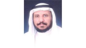 «التعريف» وزعت 36 حقيبة دعوية على العمالة الوافدة في بر العبدلي