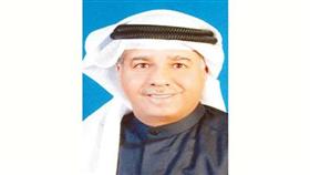 يطلق حملة «مختارات 2012»