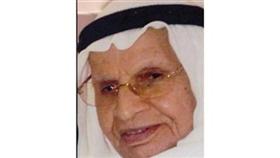 عام على رحيل يوسف المطوع