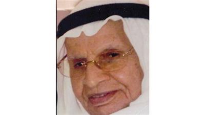 عام على رحيل يوسف المطوع