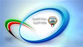 التربية: لا عودة للطالب الذي يخرج بين فترتي الاختبارات