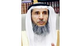 د.ناظم المسباح: التصويت شهادة ومن يبيع صوته كمن يبيع وطنه