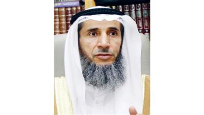 د.ناظم المسباح: التصويت شهادة ومن يبيع صوته كمن يبيع وطنه