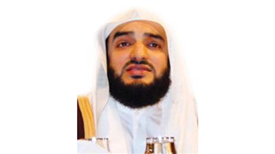 د.طارق الحواس