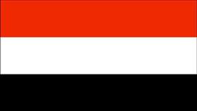 الموفد الدولي في صنعاء لتقييم تنفيذ المبادرة الخليجية