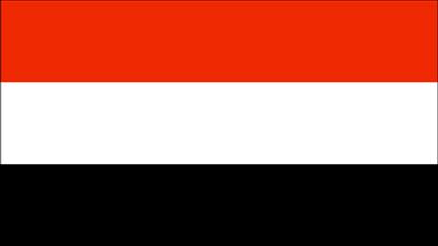 الموفد الدولي في صنعاء لتقييم تنفيذ المبادرة الخليجية