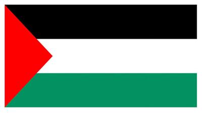 كلينتون تؤكد دعم واشنطن للقاءات الإسرائيلية – الفلسطينية