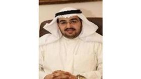 علي العلي: ضبط مواطنين في الزور على يد مباحث أمن الدولة غير صحيح