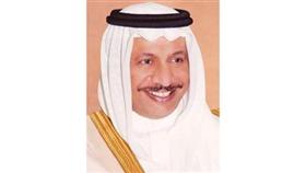 سمو رئيس مجلس الوزراء الشيخ جابر المبارك الصباح