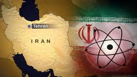 ايران وافقت على زيارة لمفتشين من وكالة الطاقة النووية