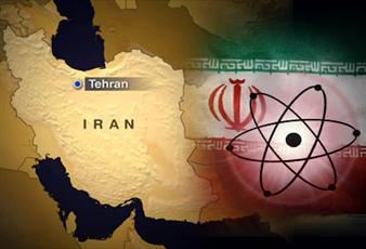 ايران وافقت على زيارة لمفتشين من وكالة الطاقة النووية