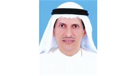 ديوان الخدمة يعلن تقييد من علق تسجيلهم في نظام التوظيف