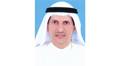 ديوان الخدمة يعلن تقييد من علق تسجيلهم في نظام التوظيف