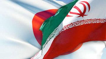 اليابان تستعد لاتخاذ قرار رسمي حول وقف استيراد النفط من إيران