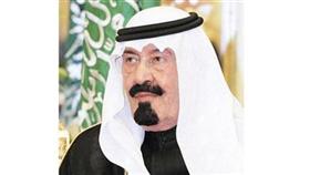 رئيس جديد لـ «الأمر بالمعروف»